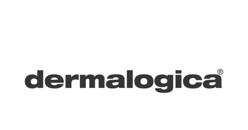 Dermalogica in El Paso, TX